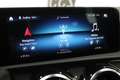 Mercedes-Benz A 200 BVA - AMG LED - 18 - GPS - CAM - CUIR/ALC Noir - thumbnail 21