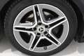 Mercedes-Benz A 200 BVA - AMG LED - 18 - GPS - CAM - CUIR/ALC Noir - thumbnail 5