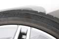 Mercedes-Benz A 200 BVA - AMG LED - 18 - GPS - CAM - CUIR/ALC Noir - thumbnail 6