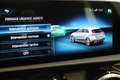 Mercedes-Benz A 200 BVA - AMG LED - 18 - GPS - CAM - CUIR/ALC Noir - thumbnail 28