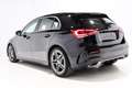 Mercedes-Benz A 200 BVA - AMG LED - 18 - GPS - CAM - CUIR/ALC Noir - thumbnail 4