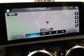 Mercedes-Benz A 200 BVA - AMG LED - 18 - GPS - CAM - CUIR/ALC Noir - thumbnail 22