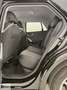 Audi Q2 I 2021 35 2.0 tdi S line edition s-tronic Noir - thumbnail 16