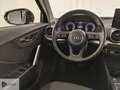 Audi Q2 I 2021 35 2.0 tdi S line edition s-tronic Noir - thumbnail 7