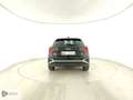 Audi Q2 I 2021 35 2.0 tdi S line edition s-tronic Noir - thumbnail 5