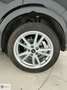 Audi Q2 I 2021 35 2.0 tdi S line edition s-tronic Noir - thumbnail 17