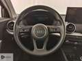 Audi Q2 I 2021 35 2.0 tdi S line edition s-tronic Noir - thumbnail 6