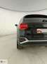 Audi Q2 I 2021 35 2.0 tdi S line edition s-tronic Noir - thumbnail 20