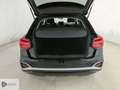 Audi Q2 I 2021 35 2.0 tdi S line edition s-tronic Noir - thumbnail 18