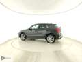 Audi Q2 I 2021 35 2.0 tdi S line edition s-tronic Noir - thumbnail 3