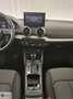 Audi Q2 I 2021 35 2.0 tdi S line edition s-tronic Noir - thumbnail 9