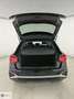 Audi Q2 I 2021 35 2.0 tdi S line edition s-tronic Noir - thumbnail 19