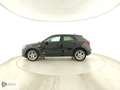 Audi Q2 I 2021 35 2.0 tdi S line edition s-tronic Noir - thumbnail 2