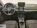 Audi Q2 I 2021 35 2.0 tdi S line edition s-tronic Noir - thumbnail 8