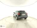 Audi Q2 I 2021 35 2.0 tdi S line edition s-tronic Noir - thumbnail 4