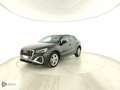 Audi Q2 I 2021 35 2.0 tdi S line edition s-tronic Noir - thumbnail 1