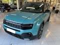 Jeep Avenger JEEP AVENGER 1.2 Turbo MHEV Summit Tetto  Apribile Blu/Azzurro - thumbnail 3