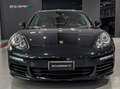 Porsche Panamera 3.0 300cv Diesel Negru - thumbnail 2