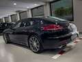 Porsche Panamera 3.0 300cv Diesel Negru - thumbnail 4