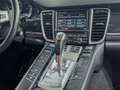 Porsche Panamera 3.0 300cv Diesel Negru - thumbnail 10