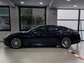 Porsche Panamera 3.0 300cv Diesel Negru - thumbnail 6