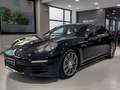 Porsche Panamera 3.0 300cv Diesel Negru - thumbnail 1
