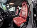 Porsche Panamera 3.0 300cv Diesel Negru - thumbnail 15