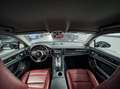 Porsche Panamera 3.0 300cv Diesel Negru - thumbnail 12