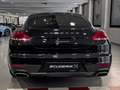 Porsche Panamera 3.0 300cv Diesel Negru - thumbnail 5