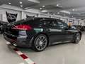 Porsche Panamera 3.0 300cv Diesel Negru - thumbnail 7