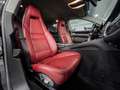 Porsche Panamera 3.0 300cv Diesel Negru - thumbnail 8