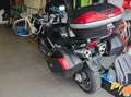 Honda VFR 800 vtec Noir - thumbnail 3