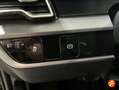 Kia Sportage 1.6 T-GDi MHEV 180CV Tech 4x4 DCT Gris - thumbnail 15