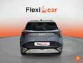 Kia Sportage 1.6 T-GDi MHEV 180CV Tech 4x4 DCT Gris - thumbnail 8