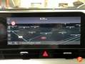 Kia Sportage 1.6 T-GDi MHEV 180CV Tech 4x4 DCT Gris - thumbnail 21