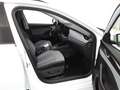 Skoda Octavia 4 IV Combi 2.0 TDI DSG Tour Selection Ma Weiß - thumbnail 4