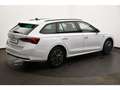 Skoda Octavia 4 IV Combi 2.0 TDI DSG Tour Selection Ma Weiß - thumbnail 3