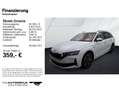 Skoda Octavia 4 IV Combi 2.0 TDI DSG Tour Selection Ma Weiß - thumbnail 2