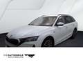 Skoda Octavia 4 IV Combi 2.0 TDI DSG Tour Selection Ma Weiß - thumbnail 1