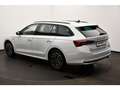 Skoda Octavia 4 IV Combi 2.0 TDI DSG Tour Selection Ma Weiß - thumbnail 17