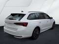 Skoda Octavia 4 IV Combi 2.0 TDI DSG Tour Selection Ma Weiß - thumbnail 3
