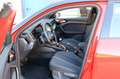 Audi A1 City Carver 25 TFSI Rot - thumbnail 9