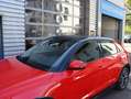 Audi A1 City Carver 25 TFSI Rojo - thumbnail 18