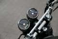 Royal Enfield Interceptor INT 650 EFI Twin, sofort lieferbar Schwarz - thumbnail 10