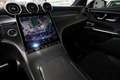 Mercedes-Benz GLC 400 e 4M AMG AHK+PANO+HEADUP+DISTRO+MEMORY Gris - thumbnail 10
