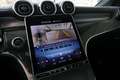 Mercedes-Benz GLC 400 e 4M AMG AHK+PANO+HEADUP+DISTRO+MEMORY Gris - thumbnail 11