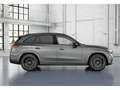 Mercedes-Benz GLC 400 e 4M AMG Night+360°+Pano+MBUX+HUD+20 Grau - thumbnail 5