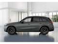 Mercedes-Benz GLC 400 e 4M AMG AHK+PANO+HEADUP+DISTRO+MEMORY Grau - thumbnail 2