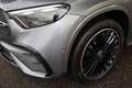 Mercedes-Benz GLC 400 e 4M AMG AHK+PANO+HEADUP+DISTRO+MEMORY Gris - thumbnail 3