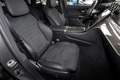 Mercedes-Benz GLC 400 e 4M AMG AHK+PANO+HEADUP+DISTRO+MEMORY Gris - thumbnail 4